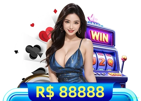 Central de dúvidas rápidas sobre o app jogovvv