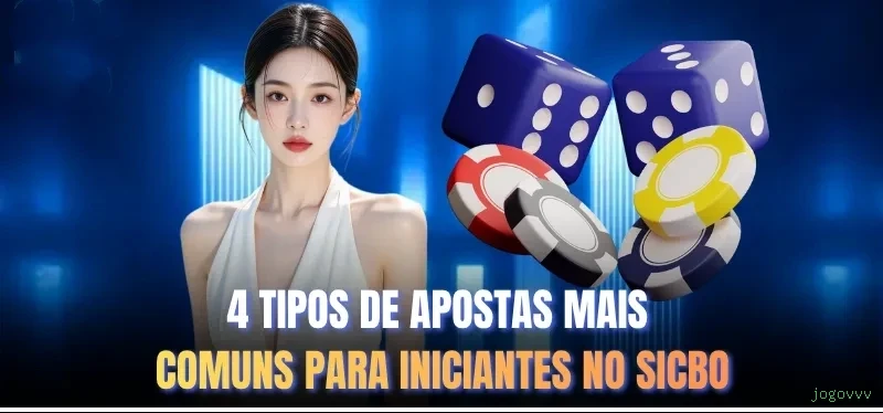 Apostas futebol ao vivo jogovvv - odds competitivas