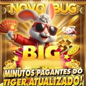 Guia rápido de apostas ao vivo na jogovvv