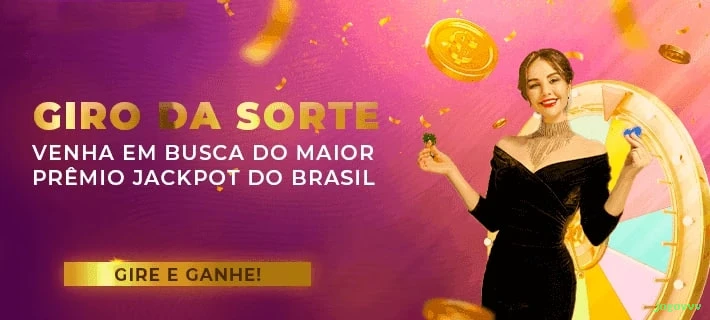 Cassino ao vivo jogovvv dealers