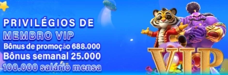 jogovvv slots no app
