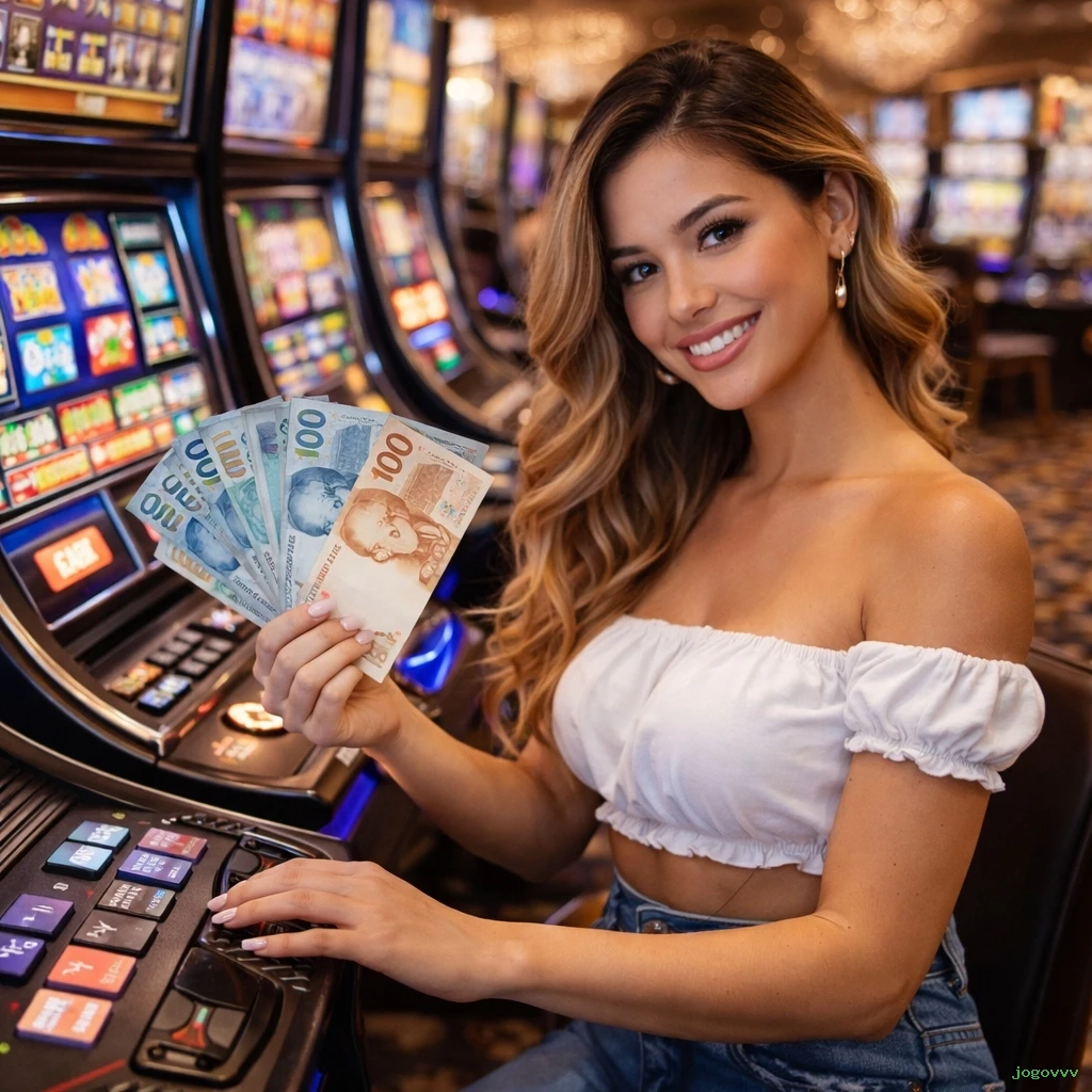 Starlight Princess - Slot game com multiplicadores na jogovvv