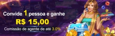 Aplicativo móvel jogovvv para iOS e Android