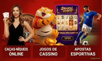 Pagamentos jogovvv PIX