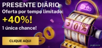 Suporte jogovvv