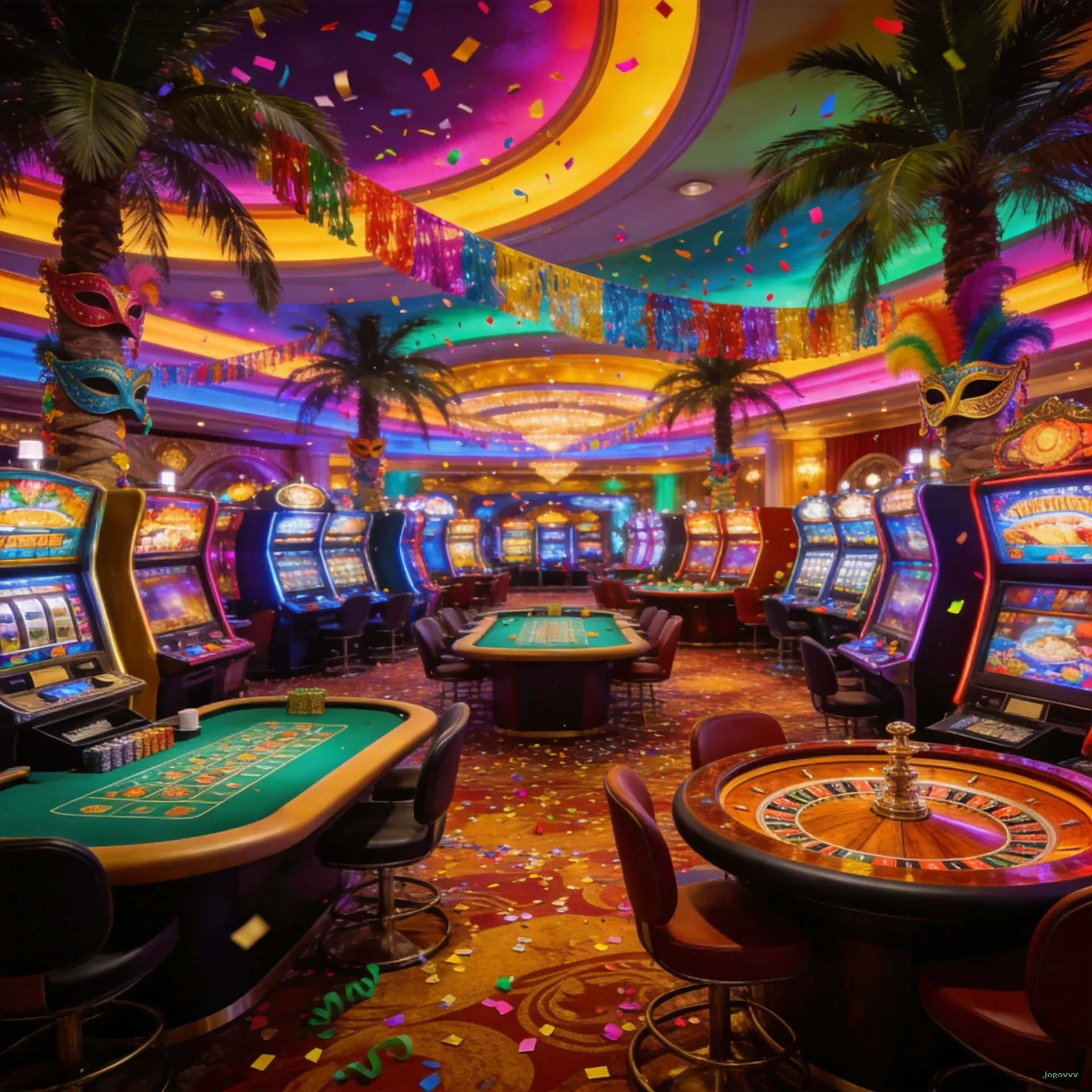 Slots jogovvv - Sweet Bonanza e caça-níqueis populares