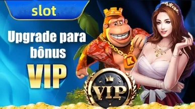 App jogovvv slots mobile