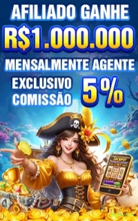 Suporte VIP jogovvv - atendimento prioritário